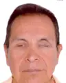 Ruben Luis Carhuamaca Adauto