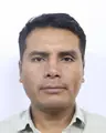 Jhim Alfredo Unsihuay Seguil