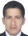 Rutilio Chavez Fidel