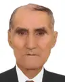 Venancio Alhua Meza