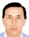 Martin Garcia Mayta