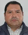 Cerron Urbano Chavez Gallardo