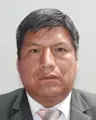 Victor Jorge Chipana Carrasco