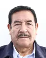Julio Americo Mendez Fernandez