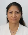 Kathelyn Stefany Misayauri Mendizabal