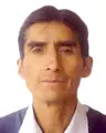 Cirilo Alejandro Delao Maravi