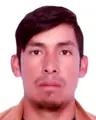 Nelson Meyer Maravi Almonacid