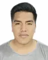 Jhordan Antony Huamani Gutierrez
