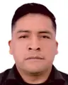 Robert Cristiam Inga Llallico