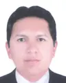 Abimael Javier Aguado Ñaupari