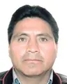 Ivan Harlon Lavado Huatuco