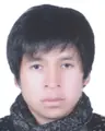 Roden Ziane Barzola Barzola