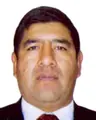 Edinson Romulo Carhuancho Ñaupari