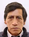 Felix Nilo Casas Arias