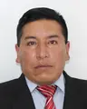 Juan Climax Quintana Huaman