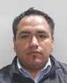 Robinson Rony Ramon Cerron