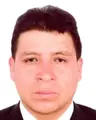 Saul Percy Morales Aquino