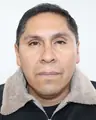 Jonathan Ruben Povis Torres