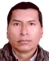 Alejandro Vidal Solano