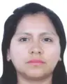 Norma Victoria Granados Medina
