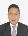 Milfor Jose Ortega Alanya