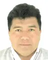 Jorge Luis Palacios Perez
