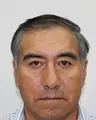 Adis Norberto Benito Zarate