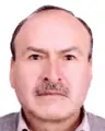Nicolas Jesus Cuadrado Castro
