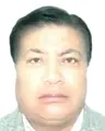 Elmer Alcides Bullon Maldonado