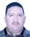 Jose Luis Ynga Chumbe
