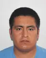 Diego Salvador Bullon Sovero