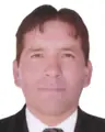 Roque Luis Espinoza Soriano