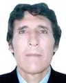 Felix Benjamin Espinoza Romero