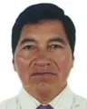 Hermenegildo Valeriano Casas Rivera