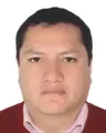 Rafael Vinci Torres Carlos