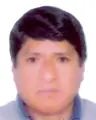 Wilson Odon Ildefonso Urco