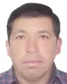 Juan Zenobio Adarmes Ronceros