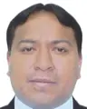 Magno Stalin Yupanqui Casas