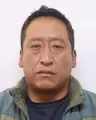 Jhonn Robert Castillo Cassani