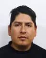 Kenyi Aurelio Tumialan Lopez