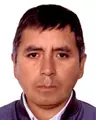 Jherson Briceño Fabian