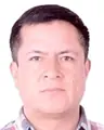 Hernan Arias Baldeon