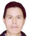 Elver Ernesto Fierro de la Cruz