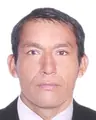 Tomas Baldis Calderon Villanueva