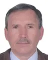 Miguel Angel Abad Cabrera