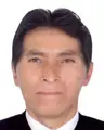 Pedro Segundo Torres Leyva