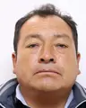 Benjamin Victor Meza Arenales