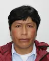 Leonidas Alfredo Huaccho Uscuvilca