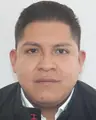 Kevin Arnold Franco Raymundo