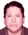 Jhonny Lucio Argote Torres